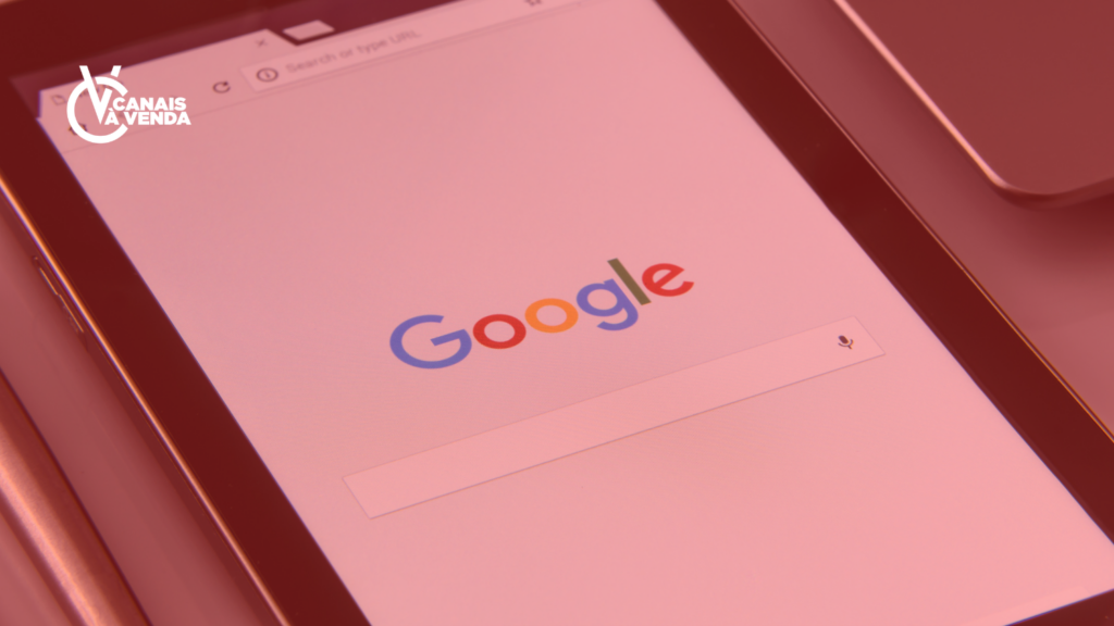 adsense