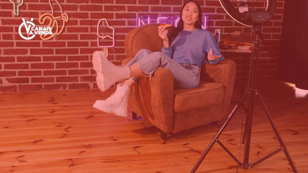 comprar canal com inscritos