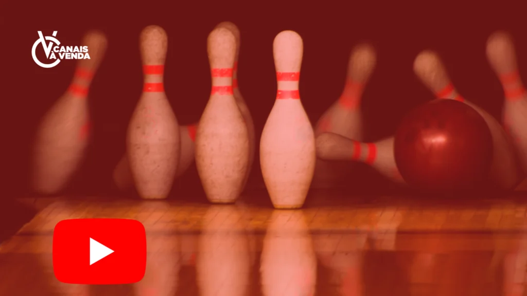 strikes no youtube